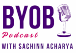 BYOB Podcast Logo Croppped1.