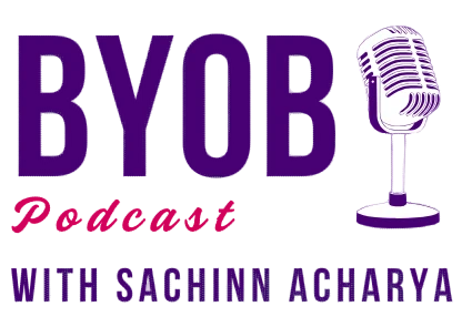 BYOB Podcast Logo Croppped1.